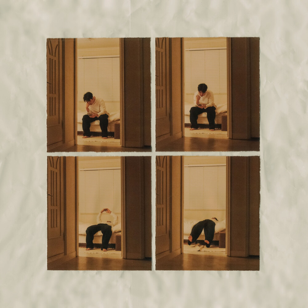 Image Cover